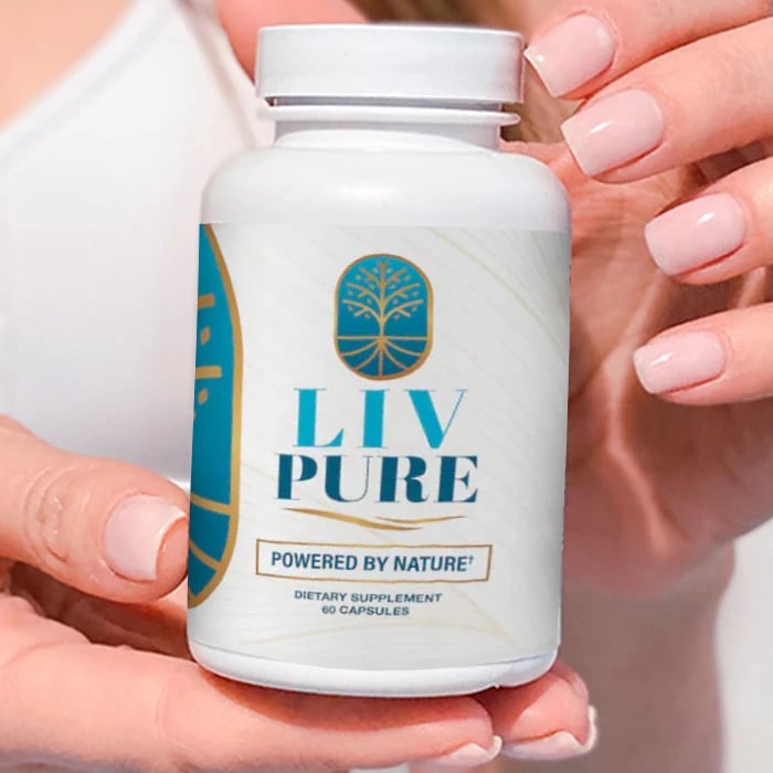 LivPure